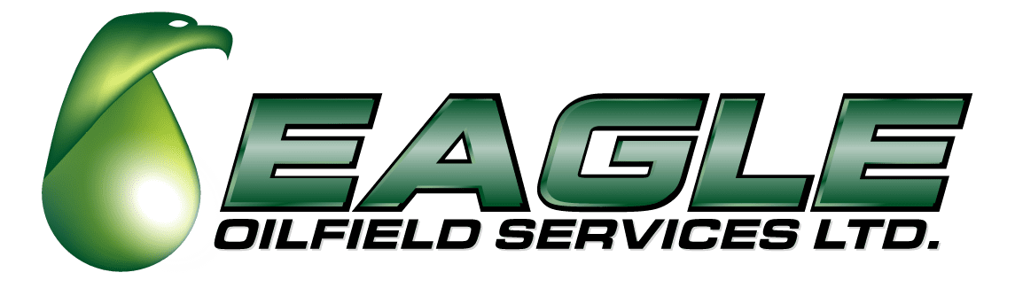 Eagle Oilfield Services Logo